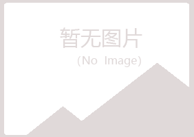 鸡西麻山书翠化学有限公司